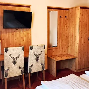 Hotel Paintner, Germering