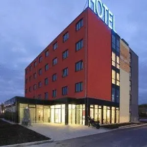 Hotel Qualitel