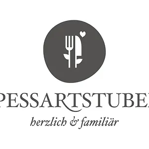 Spessartstuben Haibach (Lower Franconia)