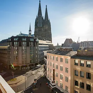 Boutique 003 Am Dom, Trademark Collection By Wyndham Germany