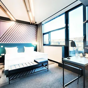 book here