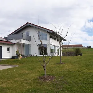Apartment Ida
