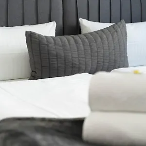 Stadt-gut-hotel Baltic Lübeck