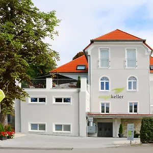 Guest house Engelkeller, Donauwoerth